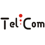 Telcom150